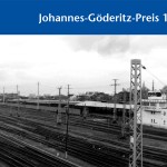 1999 Bahnhof Cottbus