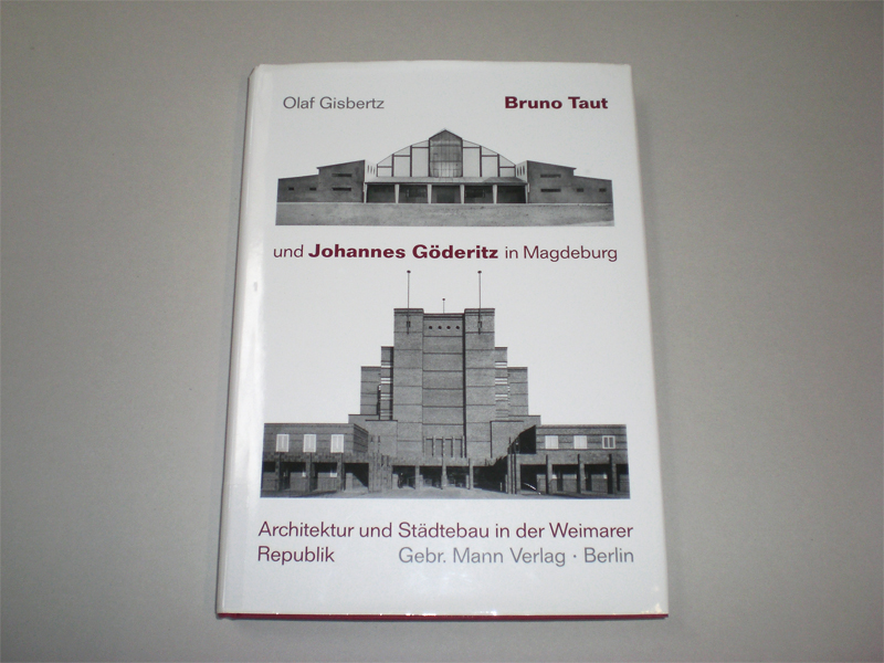 Literatur