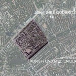 2004 Kunst- und Medienquartier Hamburg